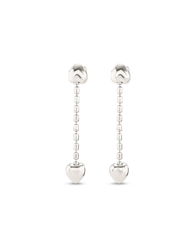 Cupido Earrings
