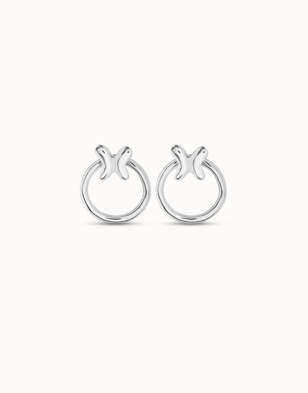 Butterfly Effect Earrings