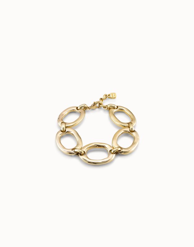The One Bracelet
