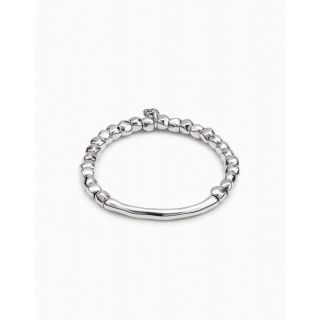 Journey Bracelet
