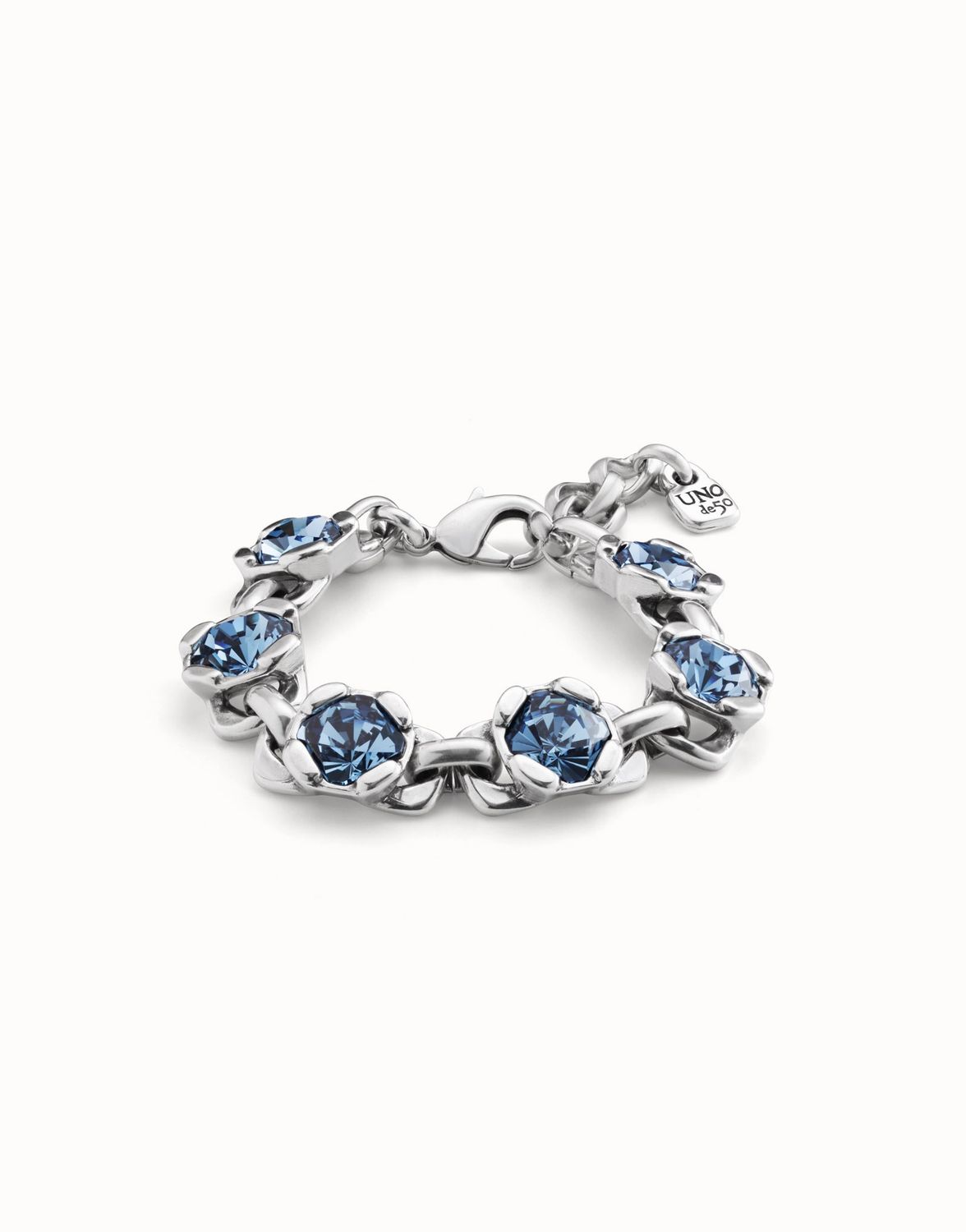 Non Stop Bracelet