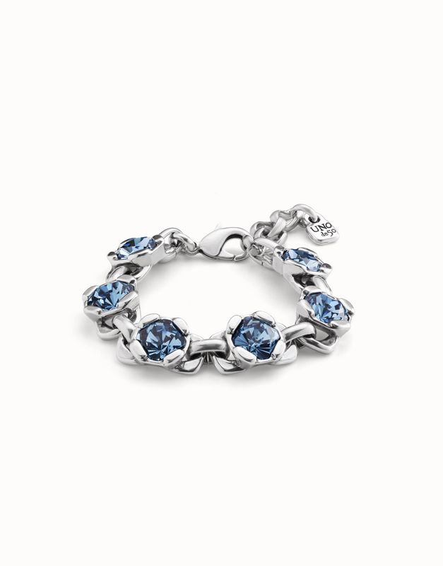 Non Stop Bracelet