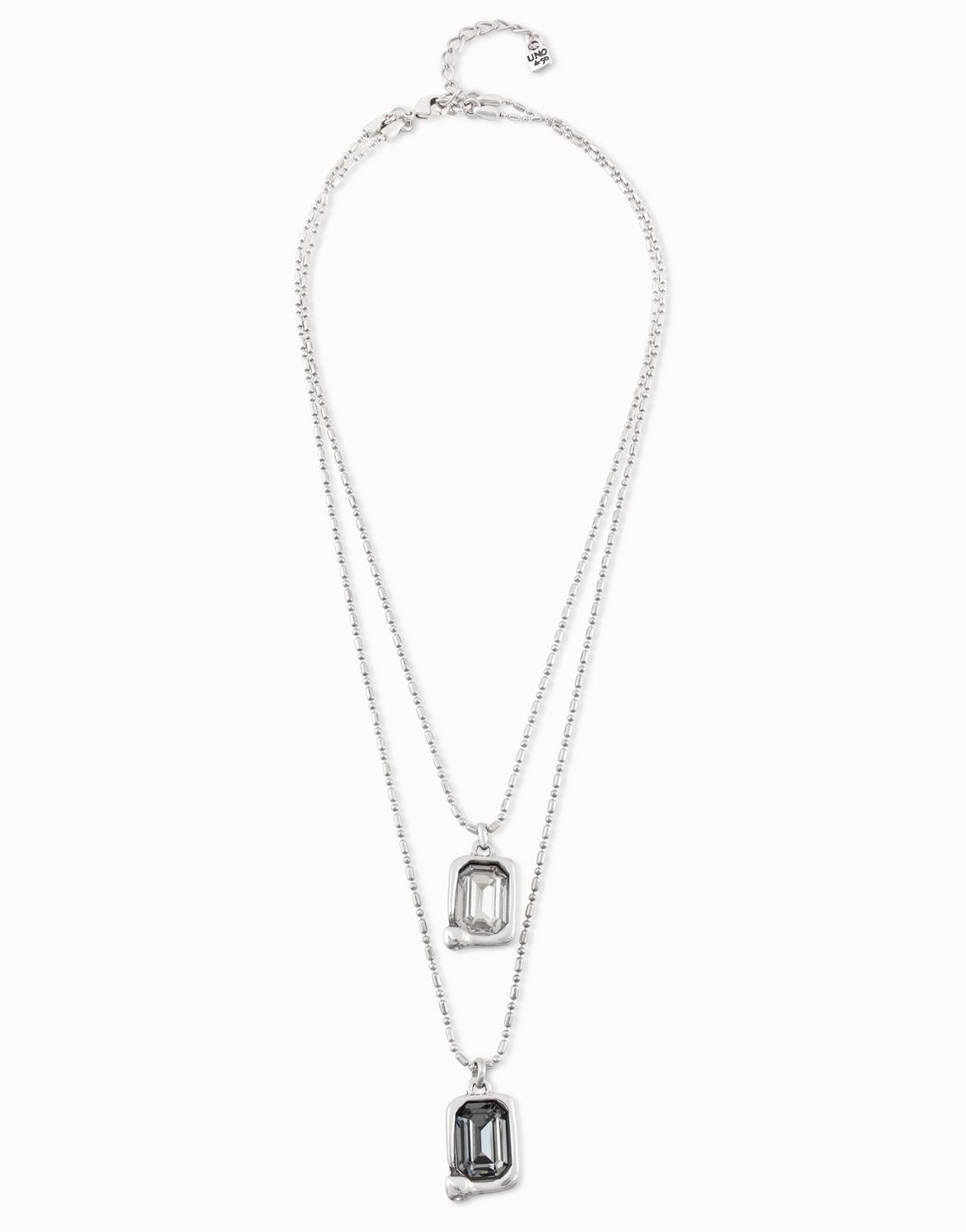 Collar Marvellous Necklace