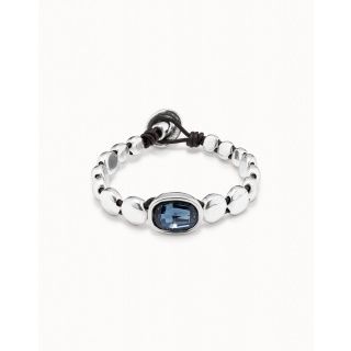Magic Bracelet
