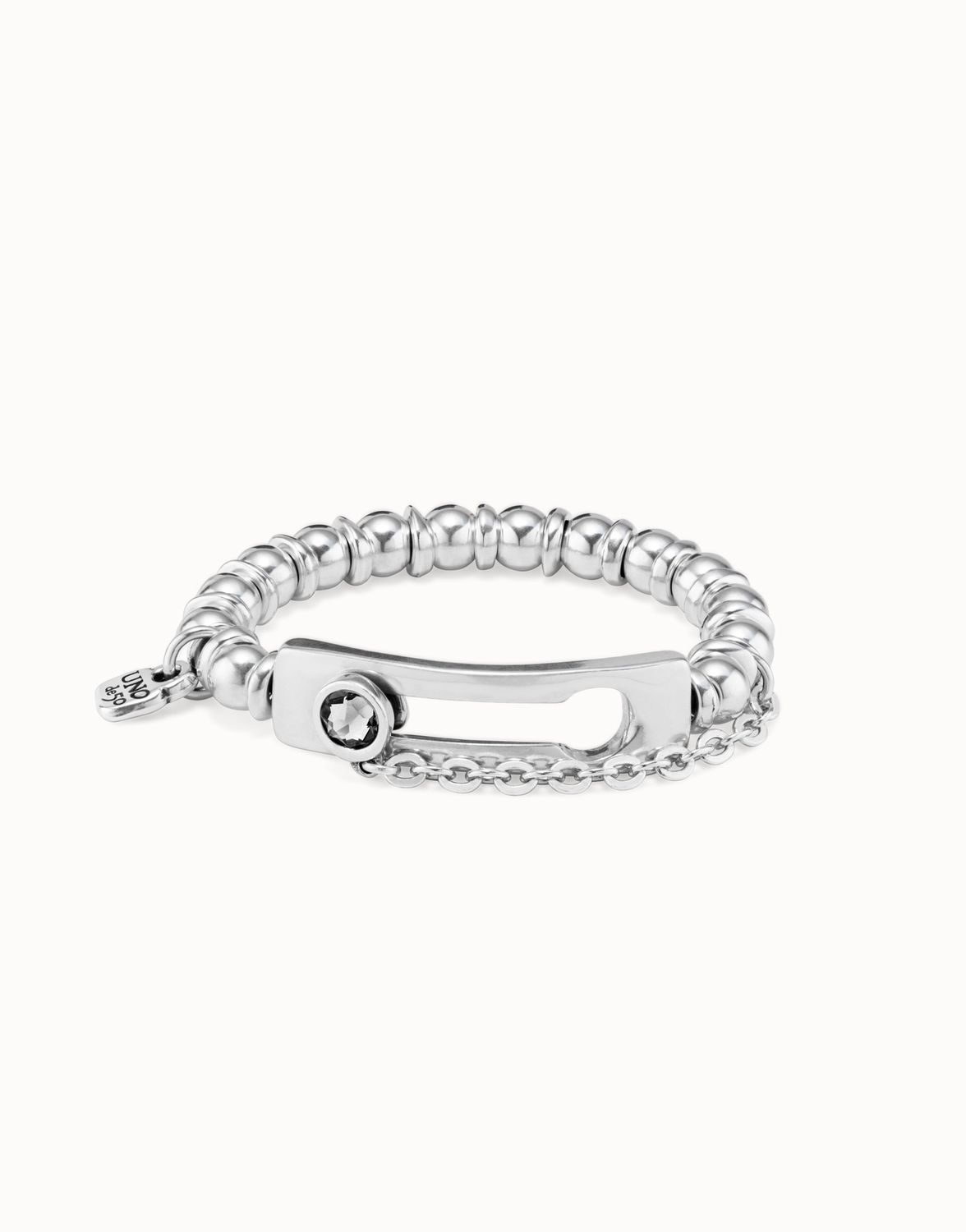 Empower Bracelet