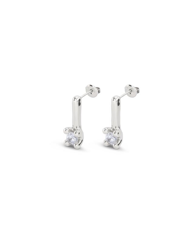 Divine Earrings