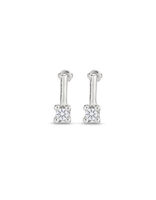 Divine Earrings