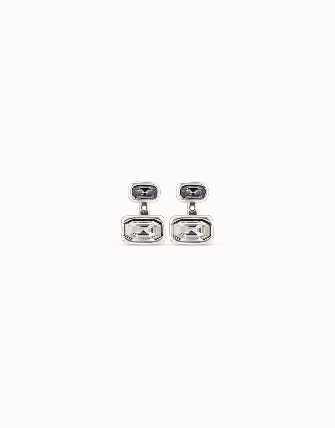 Boa Earrings