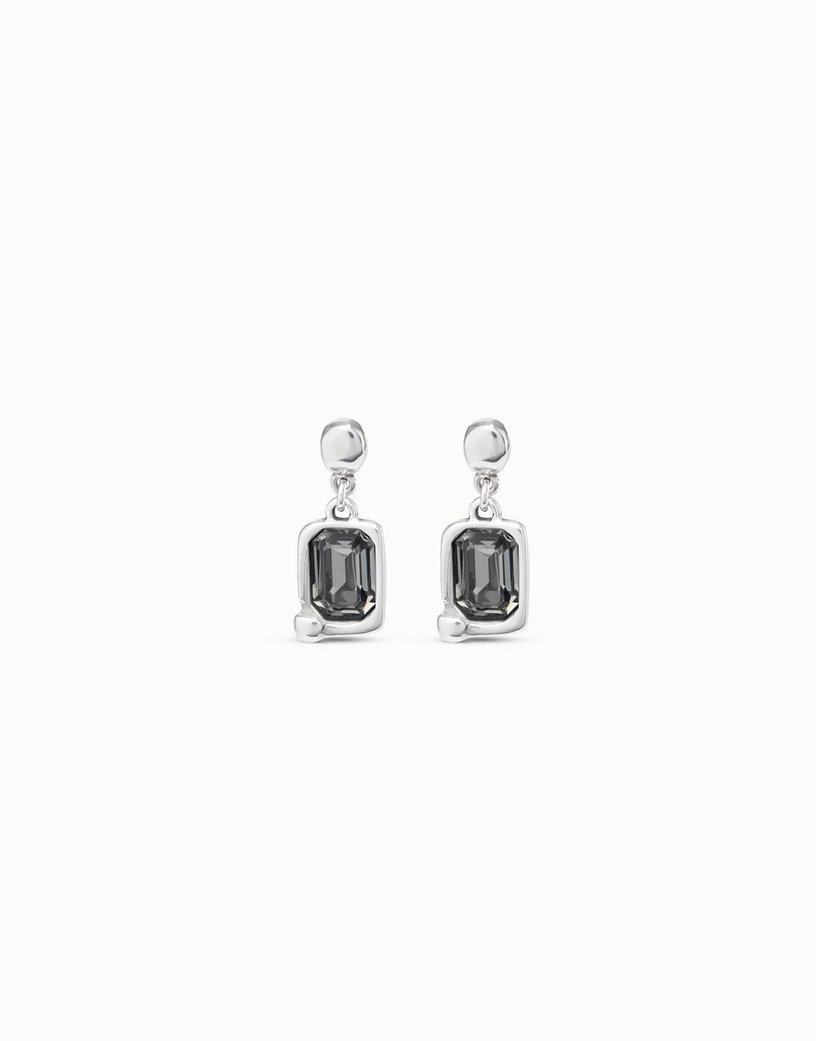 Marvellous Earrings