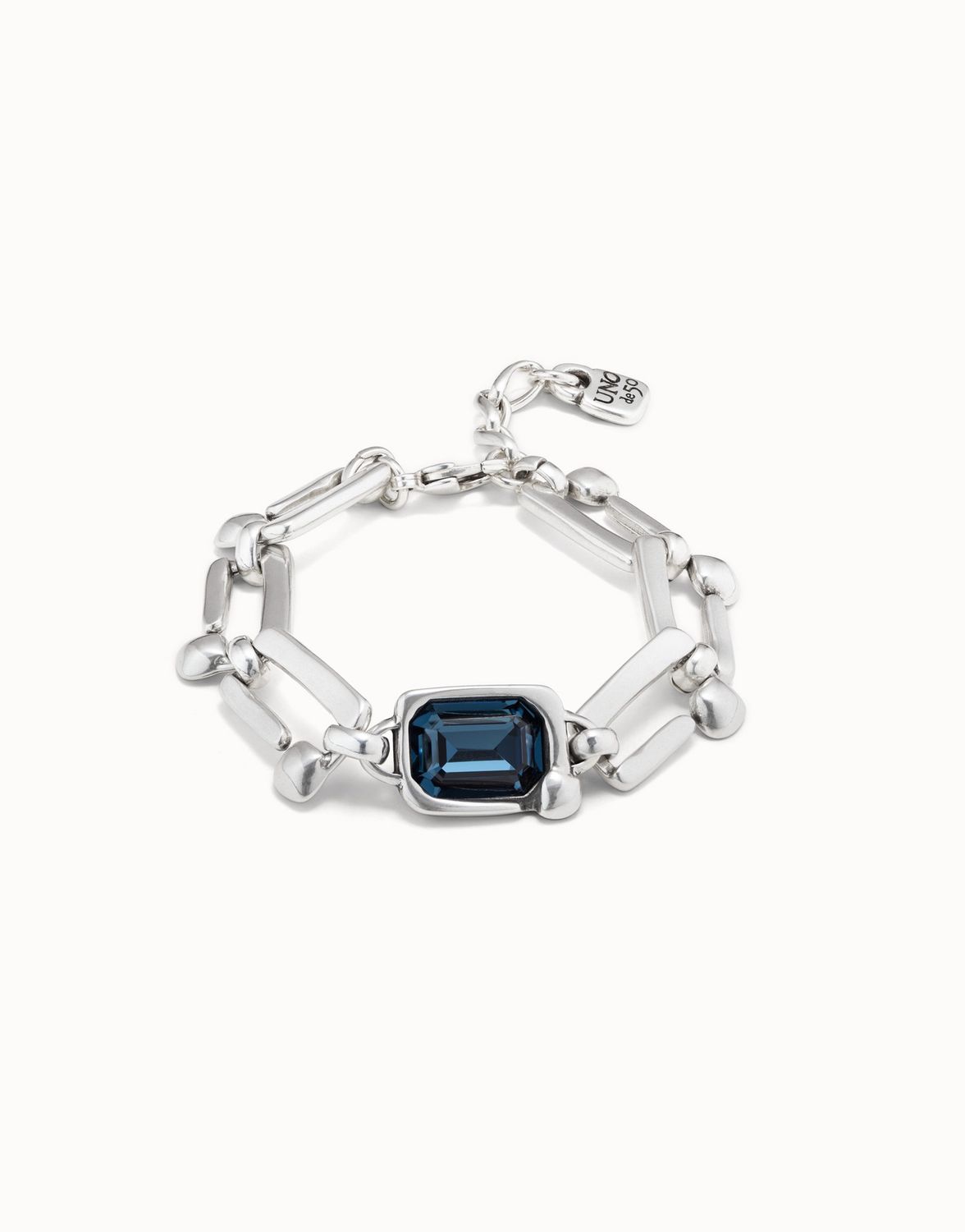 Unconventional Bracelet