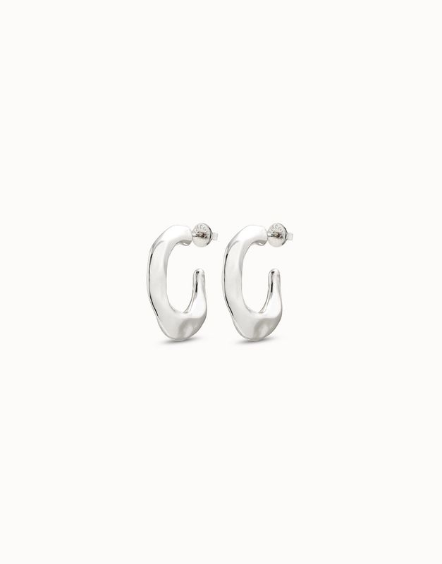 Nimbo Earrings