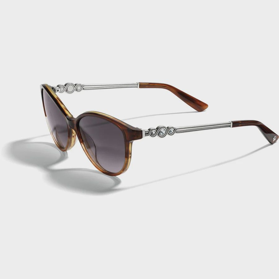 DNR-Infinity Sparkle Sunglasses