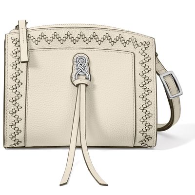 DNR-Gigi Mini Cross Body Bag