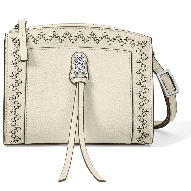 DNR-Gigi Mini Cross Body Bag