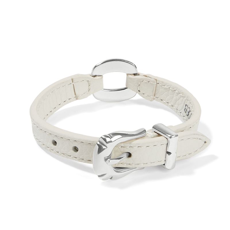 DNR-Timeless Link Bracelet