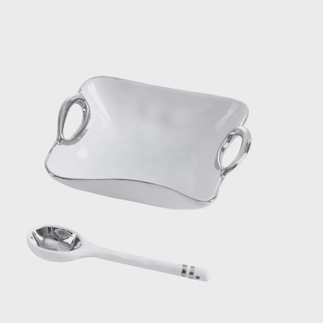 PB-The Handles Set
