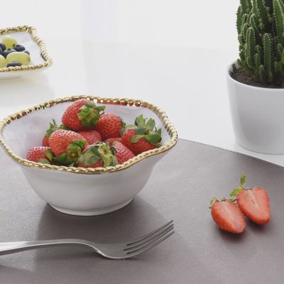 PB-Medium Bowl