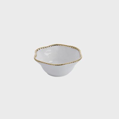PB-Medium Bowl