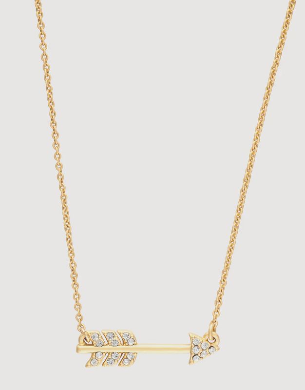 Sea La Vie Necklace Seek