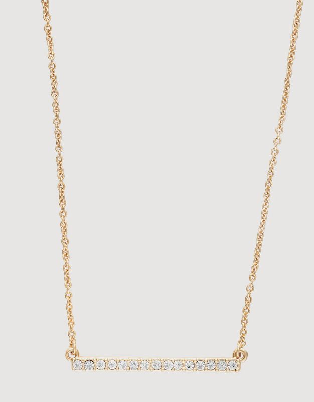 Sea La Vie Necklace Hope Horizon