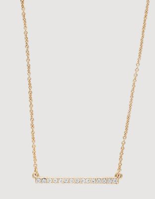 Sea La Vie Necklace Hope Horizon