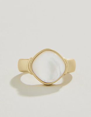 Orla Ring MOP