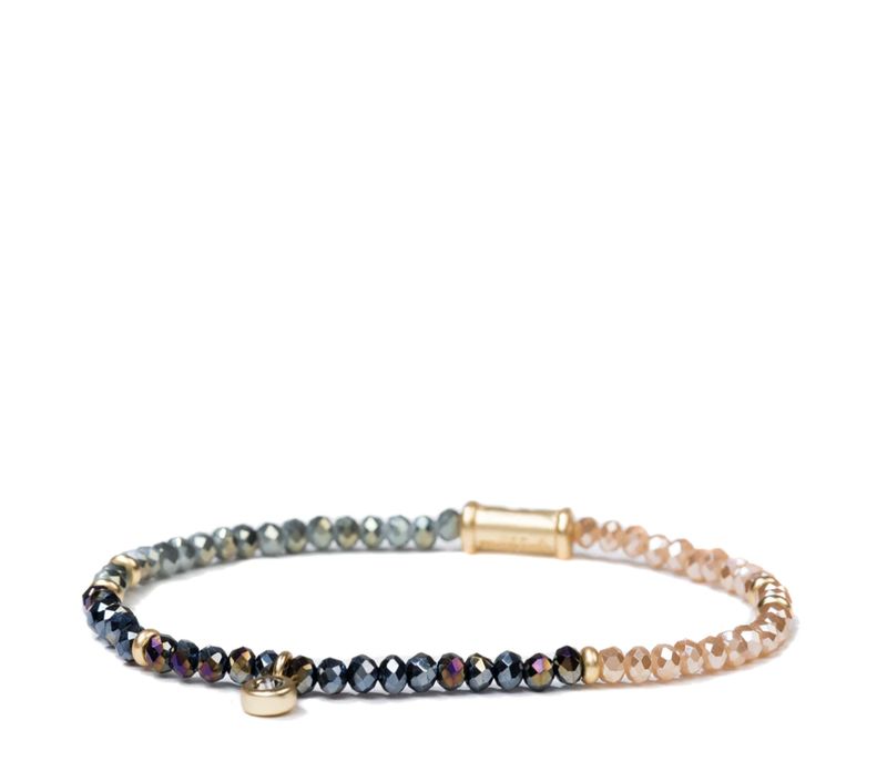 3mm Stretch Bracelet