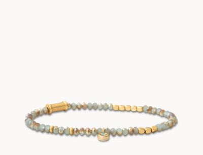 3mm Stretch Bracelet