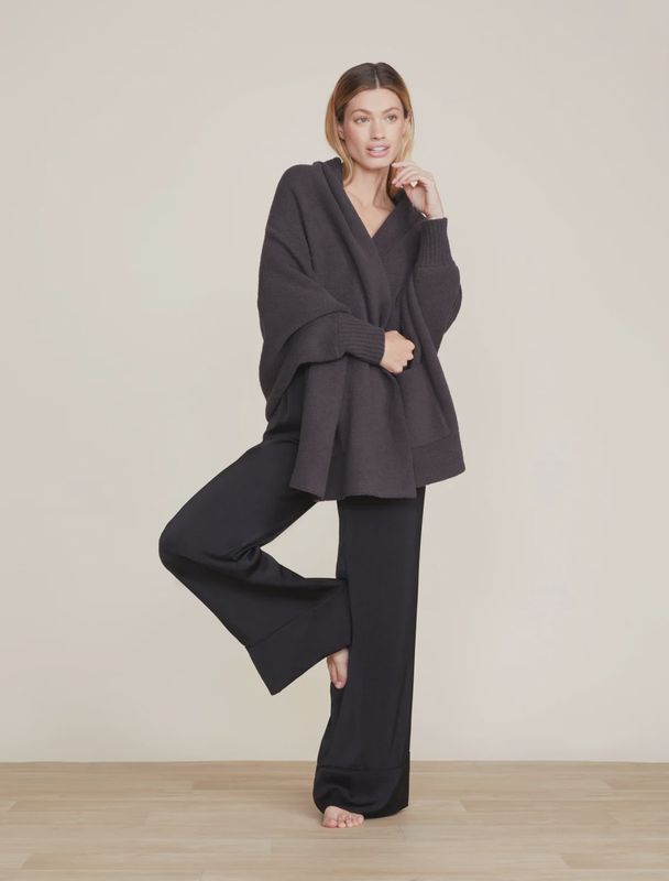 CozyChic® Blanket Wrap