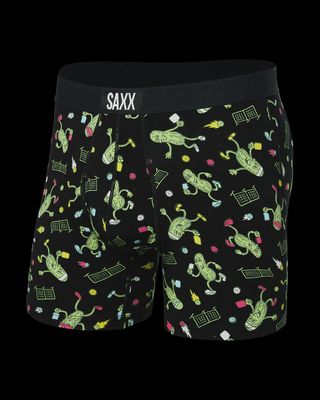 Ultra Super Soft-Pickleball- Black