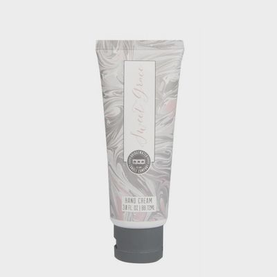 Hand Cream-Sweet Grace
