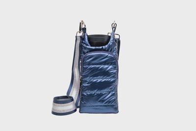 HydroBags w/ Strap-