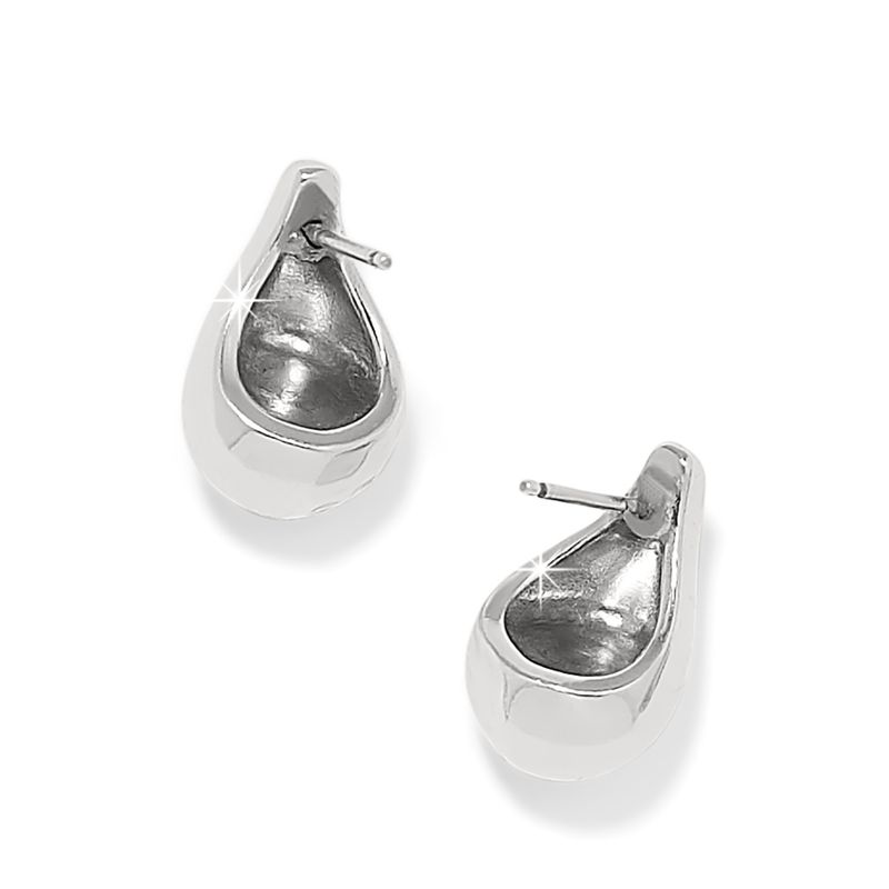 Nile Petite Post Earrings