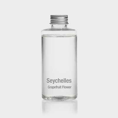 Seychelles Porcelain Diffuser - Refill