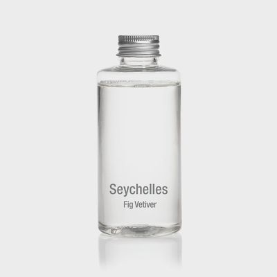 Seychelles Porcelain Diffuser - Refill