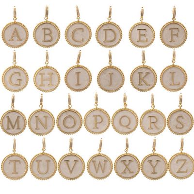 Sophie Charm Bar - Madison Charms