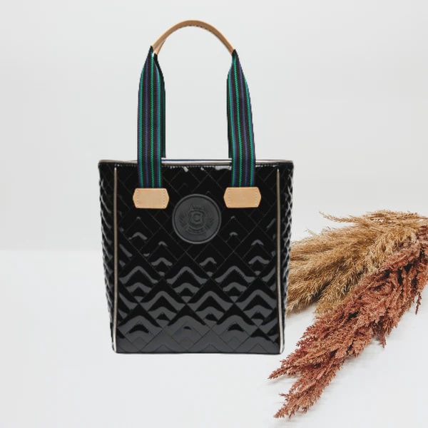 Chica Classic Tote Jerry Marino