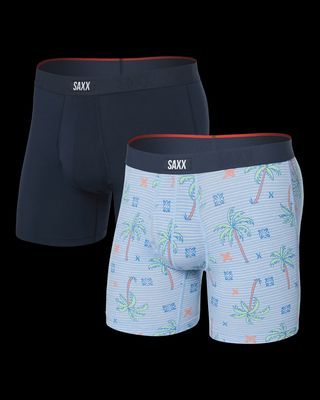 Vibe Xtra (2 Pack)