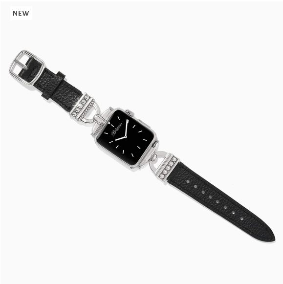 Pretty Tough Reversible Watch Band