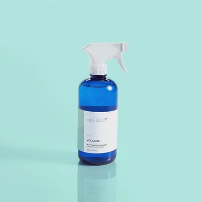 Capri Blue Volcano Multi-Surface Cleaner Essential Oil Non-Toxic