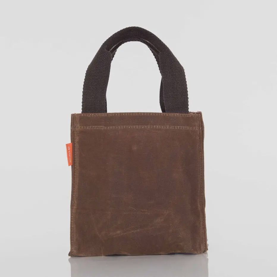 Beer Carrier Olive