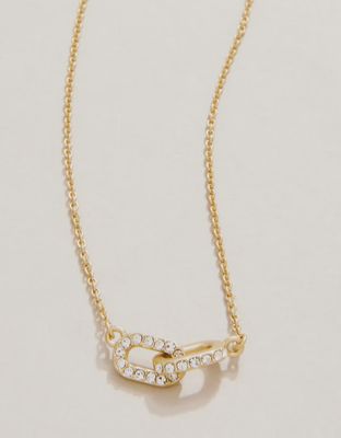 Sea La Vie Necklace 18" Strength/Links