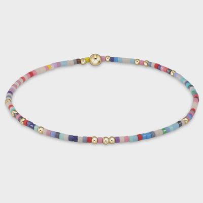 Extends Hope Unwritten Bracelet - Hot Mess