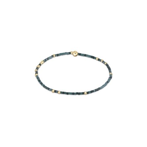 Hope Unwritten Bracelet - Grassyassss