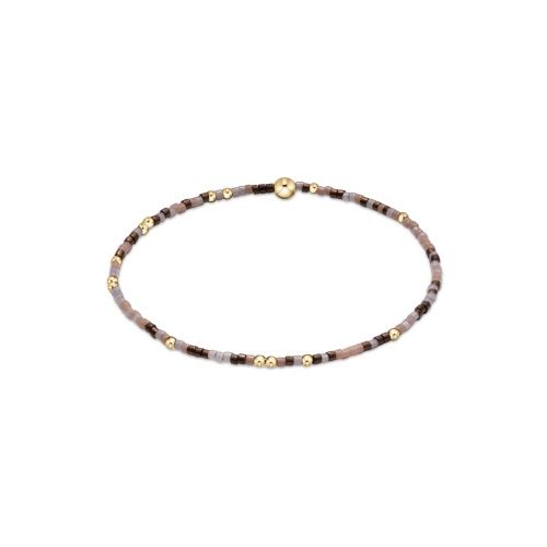 Hope Unwritten Bracelet - Thanks-a-Latte