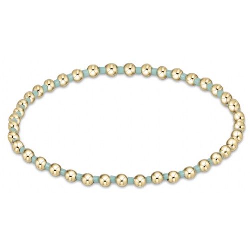 Hope Grateful Bracelet - Signature