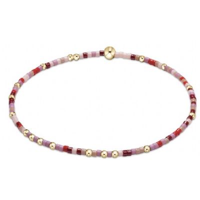 Extends - Hope Unwritten Bracelet - It's My Jam