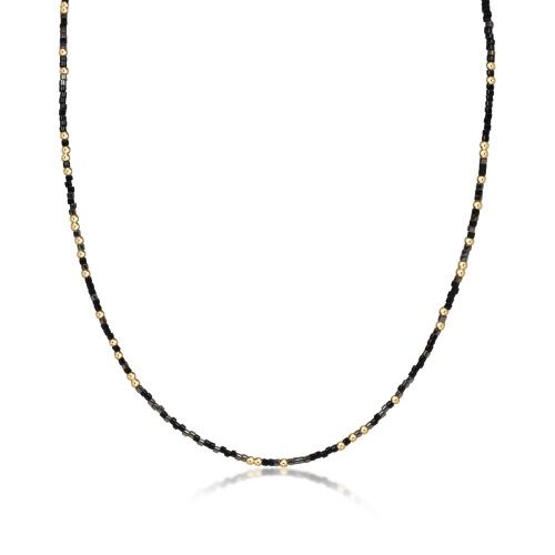 15&quot; Choker Hope Unwritten - Hooked On Onyx