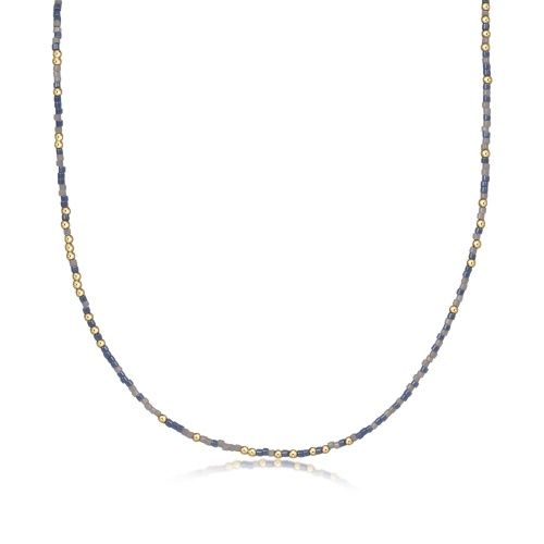 15&quot; Choker Hope Unwritten - Elephant In The Room
