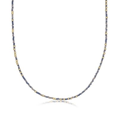 15" Choker Hope Unwritten - Elephant In The Room